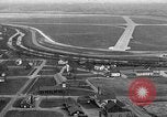 Image of Henry Ford's funeral Dearborn Michigan USA, 1947, second 25 stock footage video 65675068460