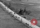 Image of Henry Ford's funeral Dearborn Michigan USA, 1947, second 30 stock footage video 65675068460