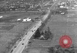 Image of Henry Ford's funeral Dearborn Michigan USA, 1947, second 35 stock footage video 65675068460