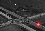 Image of Henry Ford's funeral Dearborn Michigan USA, 1947, second 37 stock footage video 65675068460