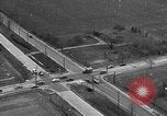Image of Henry Ford's funeral Dearborn Michigan USA, 1947, second 38 stock footage video 65675068460