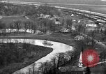 Image of Henry Ford's funeral Dearborn Michigan USA, 1947, second 41 stock footage video 65675068460