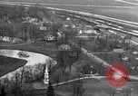 Image of Henry Ford's funeral Dearborn Michigan USA, 1947, second 42 stock footage video 65675068460