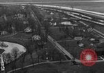 Image of Henry Ford's funeral Dearborn Michigan USA, 1947, second 48 stock footage video 65675068460