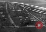 Image of Henry Ford's funeral Dearborn Michigan USA, 1947, second 49 stock footage video 65675068460