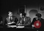 Image of John S Bugas United States USA, 1946, second 14 stock footage video 65675068461