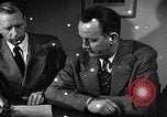 Image of John S Bugas United States USA, 1946, second 18 stock footage video 65675068461