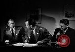 Image of John S Bugas United States USA, 1946, second 61 stock footage video 65675068461
