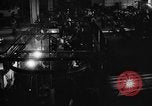 Image of Building and testing American robot Bomb Dearborn Michigan USA, 1944, second 6 stock footage video 65675068462