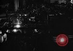 Image of Building and testing American robot Bomb Dearborn Michigan USA, 1944, second 7 stock footage video 65675068462