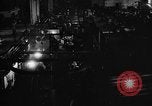 Image of Building and testing American robot Bomb Dearborn Michigan USA, 1944, second 8 stock footage video 65675068462