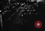 Image of Building and testing American robot Bomb Dearborn Michigan USA, 1944, second 9 stock footage video 65675068462
