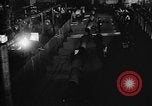 Image of Building and testing American robot Bomb Dearborn Michigan USA, 1944, second 10 stock footage video 65675068462