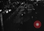 Image of Building and testing American robot Bomb Dearborn Michigan USA, 1944, second 11 stock footage video 65675068462