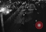 Image of Building and testing American robot Bomb Dearborn Michigan USA, 1944, second 12 stock footage video 65675068462