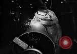 Image of Building and testing American robot Bomb Dearborn Michigan USA, 1944, second 13 stock footage video 65675068462