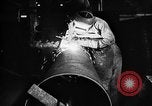 Image of Building and testing American robot Bomb Dearborn Michigan USA, 1944, second 14 stock footage video 65675068462