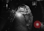 Image of Building and testing American robot Bomb Dearborn Michigan USA, 1944, second 15 stock footage video 65675068462
