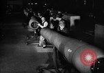 Image of Building and testing American robot Bomb Dearborn Michigan USA, 1944, second 17 stock footage video 65675068462