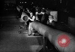 Image of Building and testing American robot Bomb Dearborn Michigan USA, 1944, second 18 stock footage video 65675068462