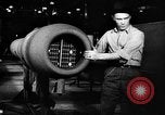 Image of Building and testing American robot Bomb Dearborn Michigan USA, 1944, second 19 stock footage video 65675068462