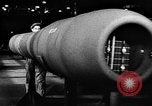 Image of Building and testing American robot Bomb Dearborn Michigan USA, 1944, second 20 stock footage video 65675068462