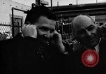 Image of Building and testing American robot Bomb Dearborn Michigan USA, 1944, second 23 stock footage video 65675068462