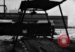 Image of Building and testing American robot Bomb Dearborn Michigan USA, 1944, second 24 stock footage video 65675068462