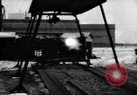 Image of Building and testing American robot Bomb Dearborn Michigan USA, 1944, second 25 stock footage video 65675068462