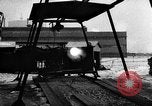 Image of Building and testing American robot Bomb Dearborn Michigan USA, 1944, second 26 stock footage video 65675068462