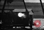 Image of Building and testing American robot Bomb Dearborn Michigan USA, 1944, second 27 stock footage video 65675068462