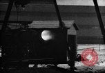 Image of Building and testing American robot Bomb Dearborn Michigan USA, 1944, second 29 stock footage video 65675068462