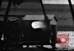 Image of Building and testing American robot Bomb Dearborn Michigan USA, 1944, second 30 stock footage video 65675068462