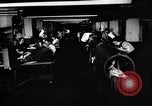 Image of Building and testing American robot Bomb Dearborn Michigan USA, 1944, second 31 stock footage video 65675068462