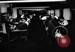 Image of Building and testing American robot Bomb Dearborn Michigan USA, 1944, second 32 stock footage video 65675068462