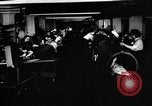 Image of Building and testing American robot Bomb Dearborn Michigan USA, 1944, second 33 stock footage video 65675068462