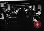Image of Building and testing American robot Bomb Dearborn Michigan USA, 1944, second 34 stock footage video 65675068462