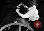 Image of Building and testing American robot Bomb Dearborn Michigan USA, 1944, second 35 stock footage video 65675068462