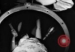 Image of Building and testing American robot Bomb Dearborn Michigan USA, 1944, second 36 stock footage video 65675068462