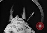 Image of Building and testing American robot Bomb Dearborn Michigan USA, 1944, second 37 stock footage video 65675068462