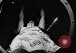 Image of Building and testing American robot Bomb Dearborn Michigan USA, 1944, second 38 stock footage video 65675068462
