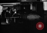 Image of Building and testing American robot Bomb Dearborn Michigan USA, 1944, second 41 stock footage video 65675068462