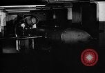 Image of Building and testing American robot Bomb Dearborn Michigan USA, 1944, second 42 stock footage video 65675068462