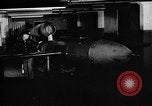 Image of Building and testing American robot Bomb Dearborn Michigan USA, 1944, second 43 stock footage video 65675068462
