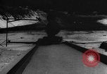 Image of Building and testing American robot Bomb Dearborn Michigan USA, 1944, second 44 stock footage video 65675068462