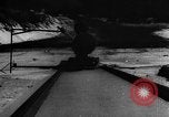 Image of Building and testing American robot Bomb Dearborn Michigan USA, 1944, second 45 stock footage video 65675068462