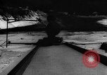 Image of Building and testing American robot Bomb Dearborn Michigan USA, 1944, second 46 stock footage video 65675068462