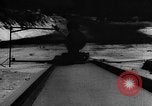 Image of Building and testing American robot Bomb Dearborn Michigan USA, 1944, second 47 stock footage video 65675068462
