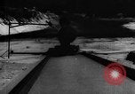 Image of Building and testing American robot Bomb Dearborn Michigan USA, 1944, second 48 stock footage video 65675068462
