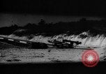 Image of Building and testing American robot Bomb Dearborn Michigan USA, 1944, second 49 stock footage video 65675068462